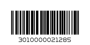 READY AIM FIRE GAS LIGHTER - Barcode: 3010000021285