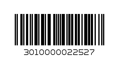 ROPE PLASTIC 7MM - Barcode: 3010000022527