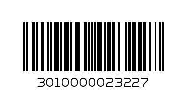 ALMOND CARAMEL COCONUT 250GM - Barcode: 3010000023227