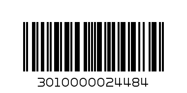 AL RIMAL DATES PASTE 1KG - Barcode: 3010000024484