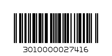 TOMATO UAE - Barcode: 3010000027416