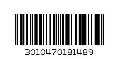 FRISKIES CHAT ADULT BOEUF-POULET-LEG 2KG - Barcode: 3010470181489