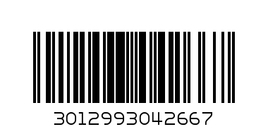 LORD KINGSLEY BLENDED SCOTCH WHISKY 70CL - Barcode: 3012993042667