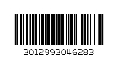 LONG CHAMPS SAUVIGNON 75CLX6 - Barcode: 3012993046283