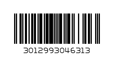 Longchamps wines, 750ml - Barcode: 3012993046313