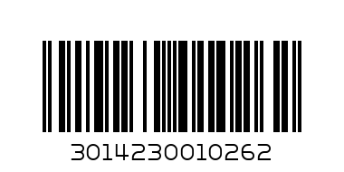 150МЛ ДЕO REXONA COBALT ЗА МЪЖЕ - Barcode: 3014230010262