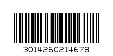 TGS Fm ShvP 250 ml Senst - Barcode: 3014260214678