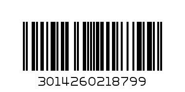 TGS SPLSH ASHV 100 ML CW - Barcode: 3014260218799