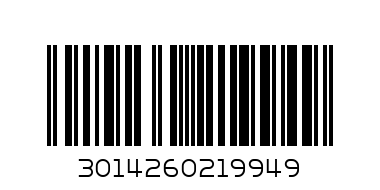 Gil Series Shvp Sen 75ml - Barcode: 3014260219949