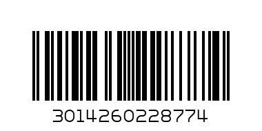 gillette   spuma 200ml - Barcode: 3014260228774