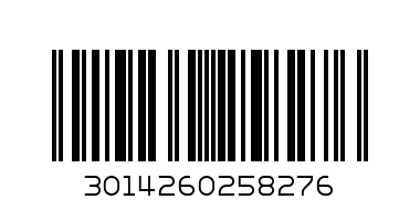 GILLETTE 250ML F CONDITIONER - Barcode: 3014260258276