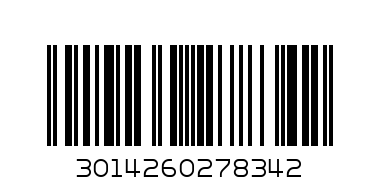 ORAL B PRO EXPERT - Barcode: 3014260278342