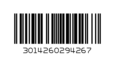 ΞΥΡΑΦΑΚΙΑ GILLETTE X 6 ΤΕΜ - Barcode: 3014260294267