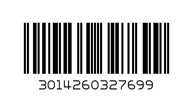 Gil Fm ShvP 200 ml ClscCln - Barcode: 3014260327699