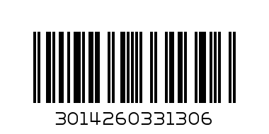 Gil Mach3 Trb/Blades 4s - Barcode: 3014260331306