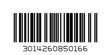 oral b tb shiny - Barcode: 3014260850166