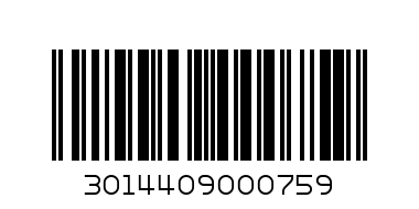 MANGOUSTANS RHUM CAFE 1LX6 - Barcode: 3014409000759