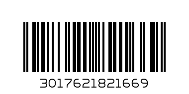 FERRERO 200G ROCHER T16 - Barcode: 3017621821669