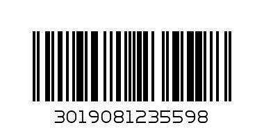 PETIT NAVIRE THON MARINE BASILIC 110GX12 - Barcode: 3019081235598