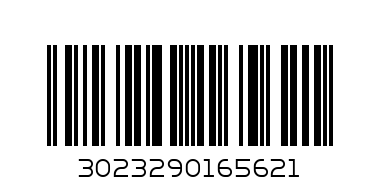 LION MIX IN 115G - Barcode: 3023290165621