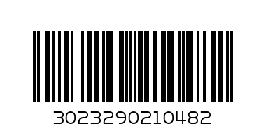 nestle fruttolo frag di latte - Barcode: 3023290210482