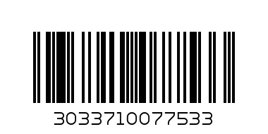 NESQUIK FRAOYLA 250 GR - Barcode: 3033710077533