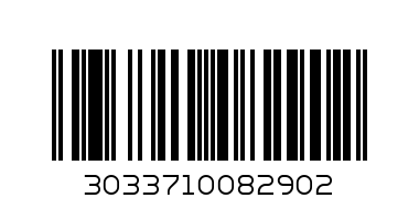 MAGGI FOND VOLAILLE VEAU 110G - Barcode: 3033710082902