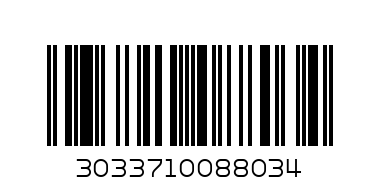 MAGGI COURT BOUILLON LEGUMES N VIN BLANC 150GX20 - Barcode: 3033710088034