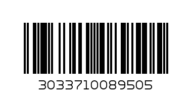 MAGGI POULET AU POT 58GX14 - Barcode: 3033710089505