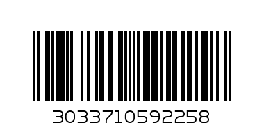 NESTLE YOGOLINO PERZIK 100G - Barcode: 3033710592258