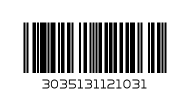 B n G CUVEE SPECIALE NATURE SWEET VIN ROUGE 75CLX6 - Barcode: 3035131121031