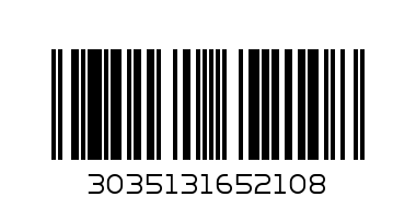 Cuvee speciale Vin blanc, 750 ml - Barcode: 3035131652108