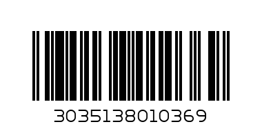 B n G CUVEE SPECIALE VIN ROSE 75CLX6 - Barcode: 3035138010369