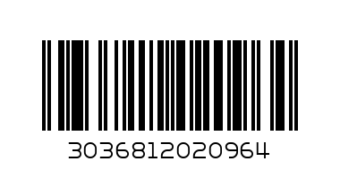 ROYCO LEGUMES N CROUTONS 76.2GX18 - Barcode: 3036812020964