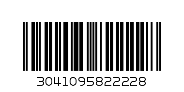 Cow n Gate pepti-junior 400g - Barcode: 3041095822228