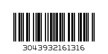 FRANCE LAIT BABY MILK NO.1 400GX12 - Barcode: 3043932161316