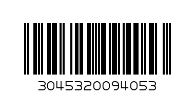 BONNE MAMAN BITTER ORANGE MARMELADE 370G - Barcode: 3045320094053