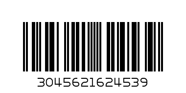 PR. FRANCOISE MIX SERUM 50ML - Barcode: 3045621624539