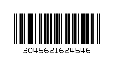 PR. FRANCOISE MIX SERUM 50ML - Barcode: 3045621624546