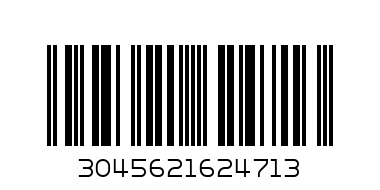 PR. FRANCOISE MIX SERUM 50ML - Barcode: 3045621624713