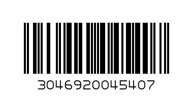 Lindt Creation Assort.150gr - Barcode: 3046920045407