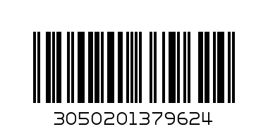 3050201379624@carpet soft 40x70 - Barcode: 3050201379624