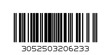 BOURJOIS PARIS SPECIAL 200ML - Barcode: 3052503206233