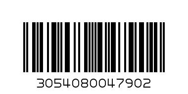 L Oreal Contour Parfait, SIERRA BROWN - Barcode: 3054080047902