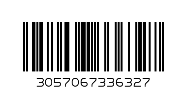 OCB UNBLEACHED WITH FILTER LOSS - Barcode: 3057067336327