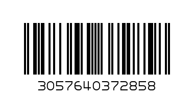 Volvic Touch Of Fruit Strawberry 1.5l - Barcode: 3057640372858