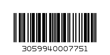 Air Wick Touch Luxury 300ml - Barcode: 3059940007751