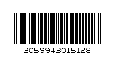 AIRWICK 345ML AQUA MIST - Barcode: 3059943015128
