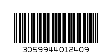 Veet, 200 ml - Barcode: 3059944012409