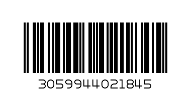 veet brume 150bl - Barcode: 3059944021845